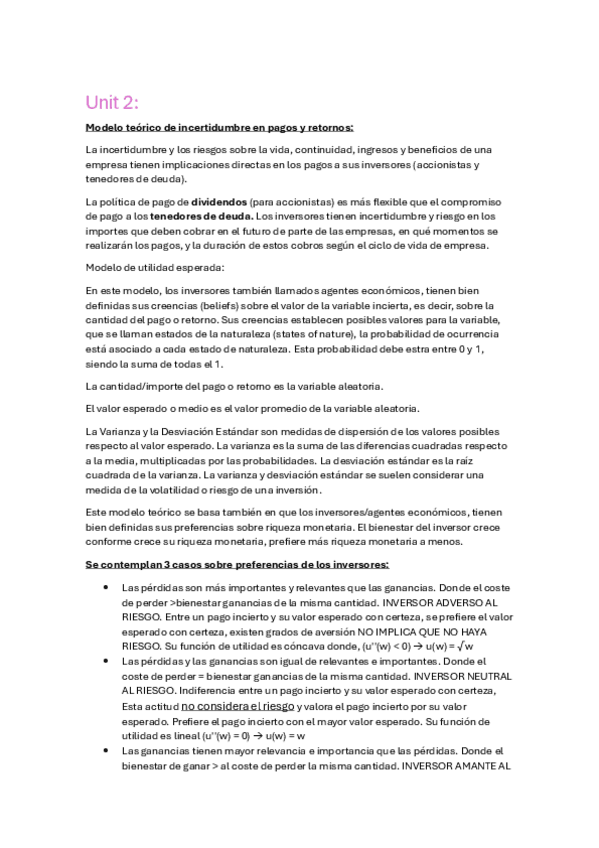 Miniatura del documento TEMA-2.pdf