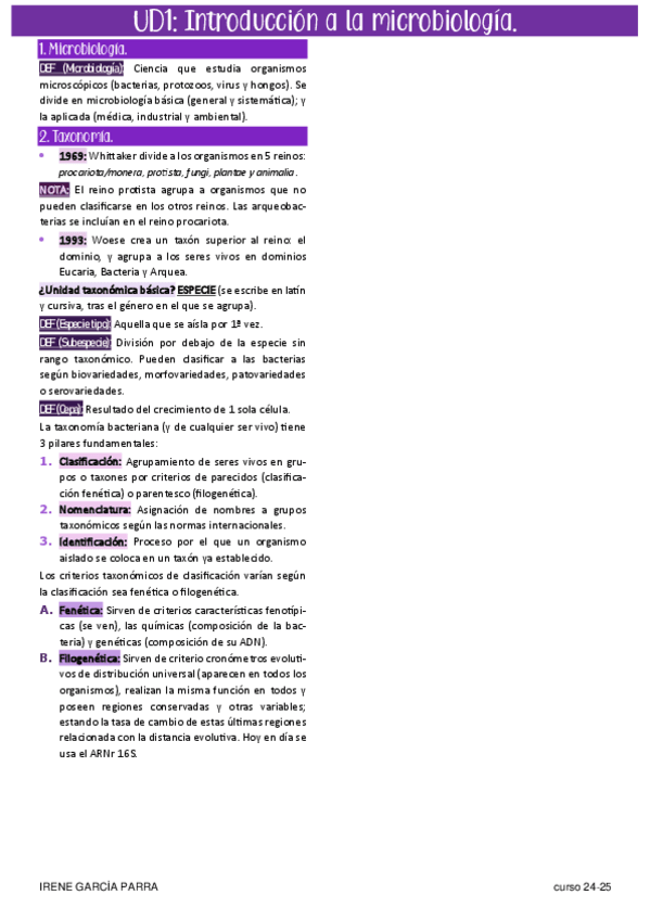 Miniatura del documento MICROBIOLOGIA-I-SEXY.pdf