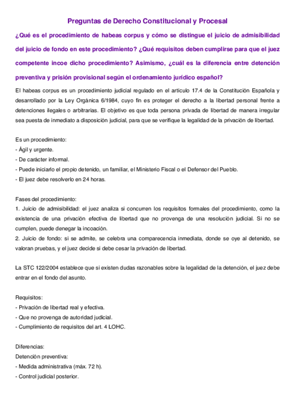 Miniatura del documento habeas-corpus-art-24-y-d.-honor-preguntas.pdf