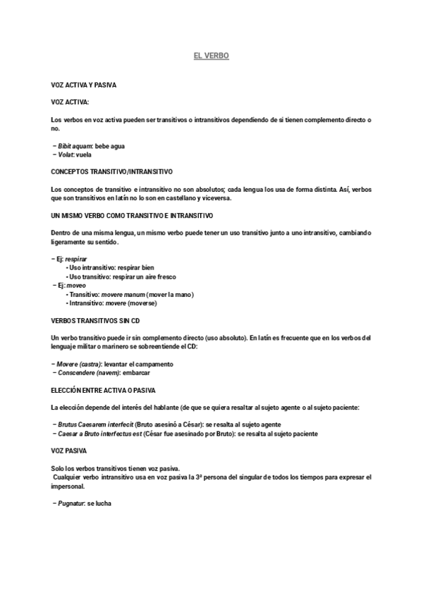 Miniatura del documento el-verbo.pdf