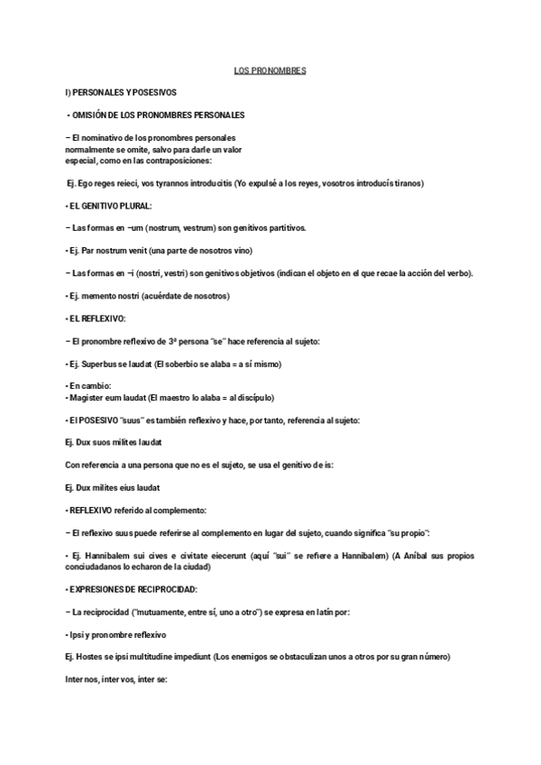 Miniatura del documento LOS-PRONOMBRES.pdf