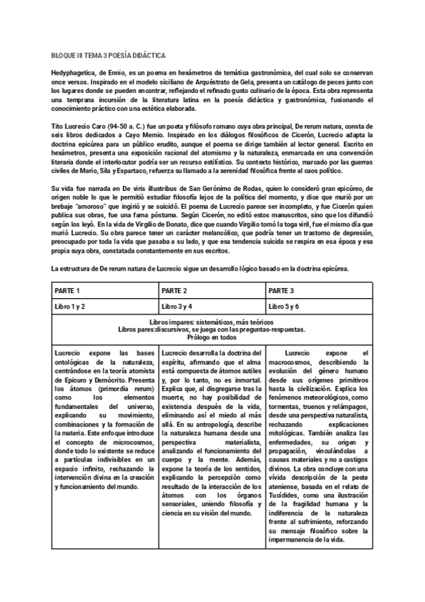 Miniatura del documento TEMA-3-POESIA-DIDACTICA.pdf