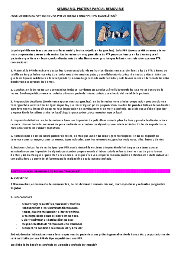 Miniatura del documento SEMINARIO-PPR.pdf