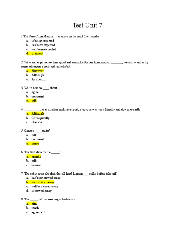 Miniatura del documento Test-Unit-7.pdf