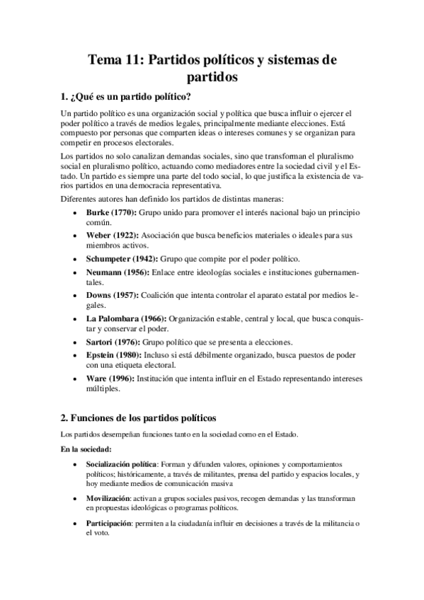 Miniatura del documento Tema-11.pdf