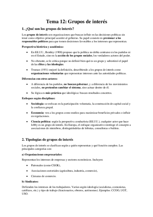 Miniatura del documento Tema-12.pdf