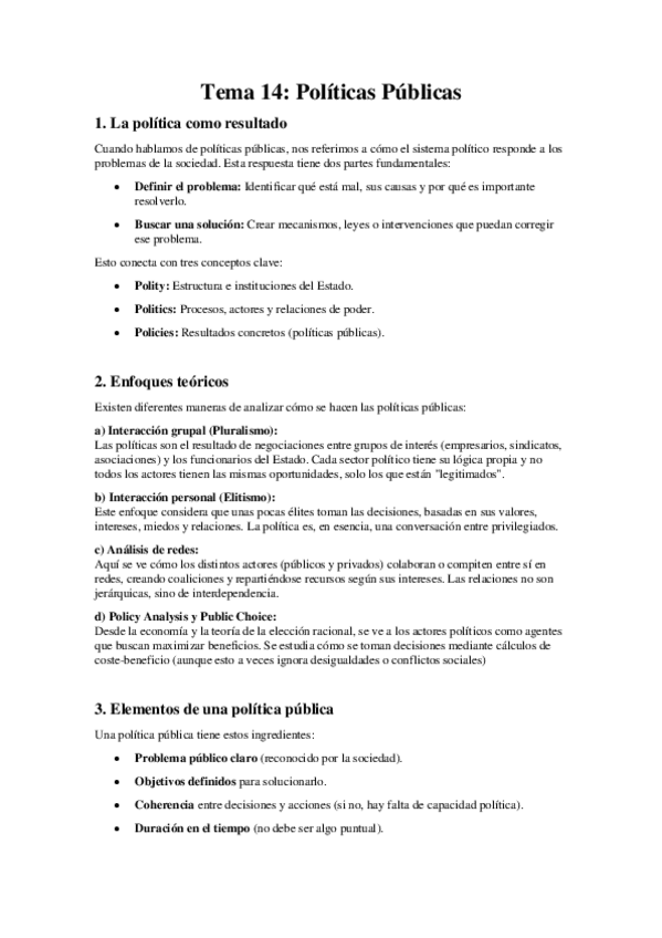 Miniatura del documento Tema-14.pdf