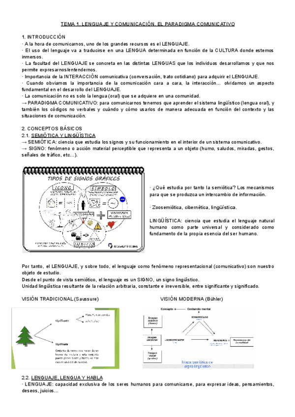 Miniatura del documento COMUNICACION-TEMA-1.pdf
