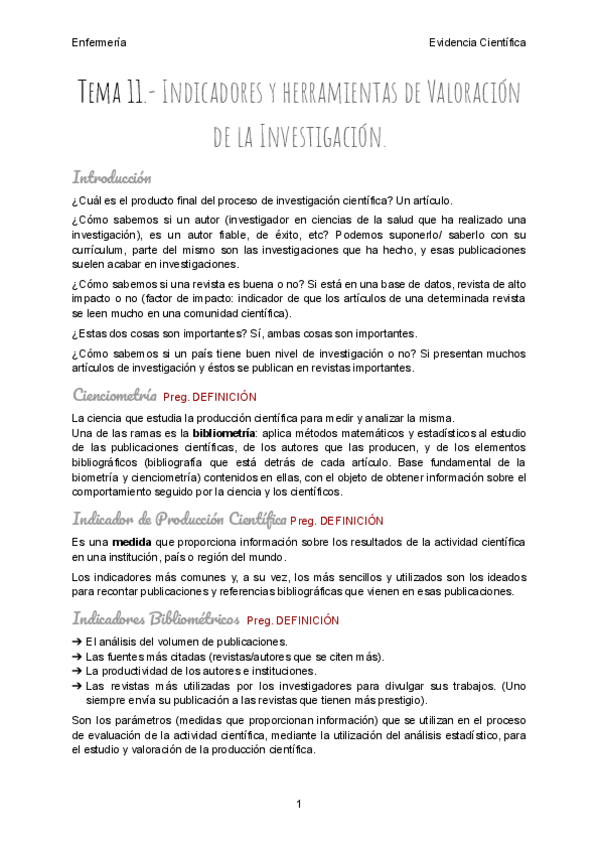 Miniatura del documento Tema-11.pdf