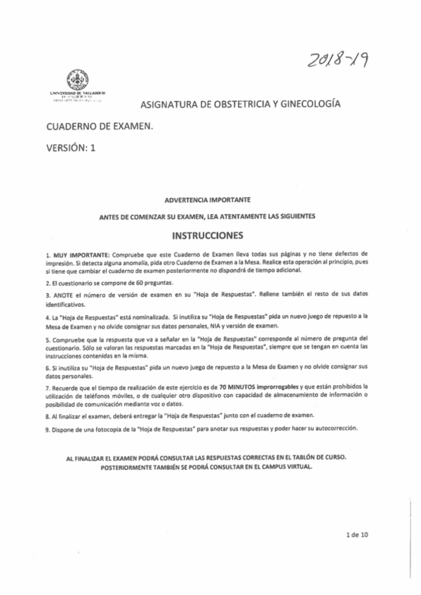 Miniatura del documento Examenes-Obs-y-Gine-2018-2024.pdf