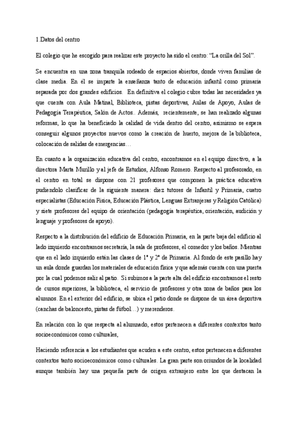 Miniatura del documento Parte-2-del-cuaderno.pdf