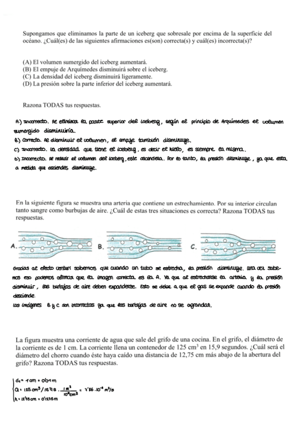 Miniatura del documento Tg2-fisica-2024-2025.pdf