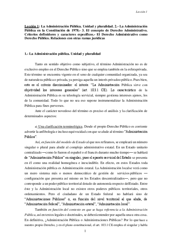 Miniatura del documento Tema-1.-La-Administracion-Publica.pdf