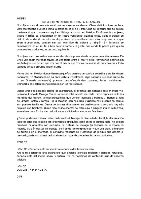 Miniatura del documento APUNTES.pdf