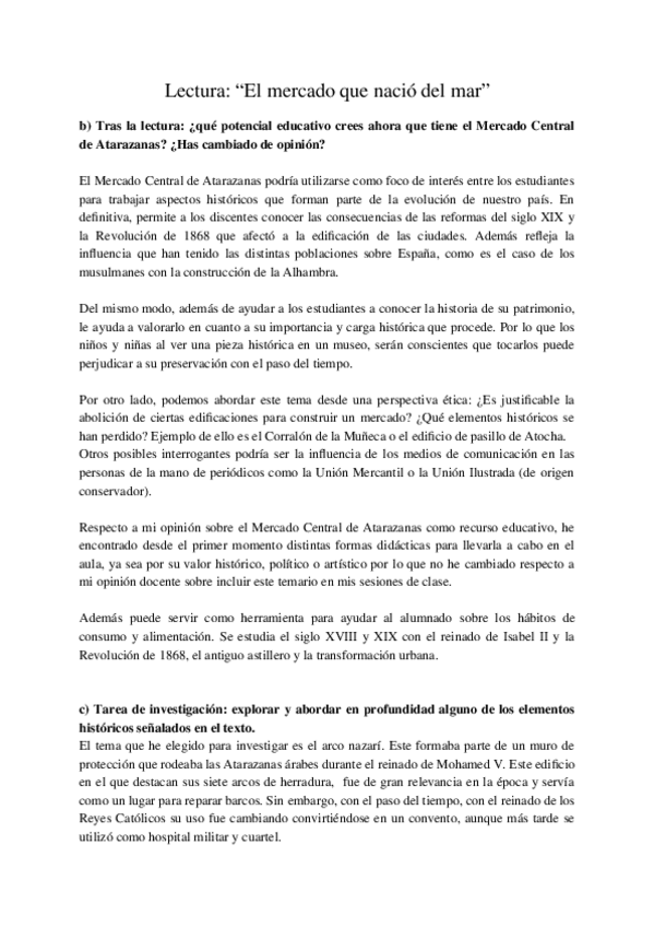Miniatura del documento Actividad-I.docx