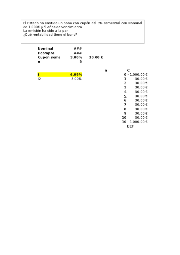 Miniatura del documento PRUEBA-18.xlsx