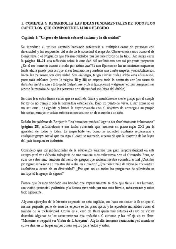 Miniatura del documento LIBRO.pdf