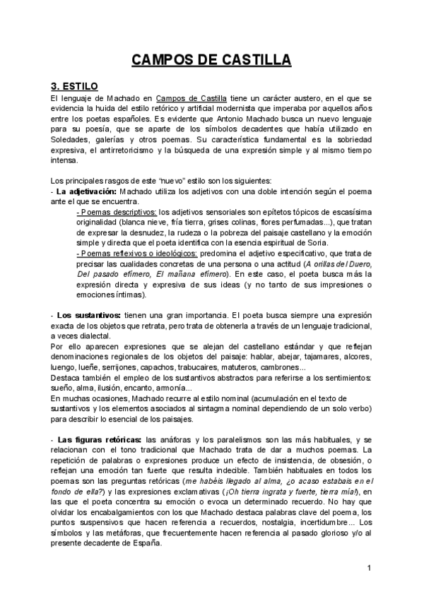 Miniatura del documento CAMPOS-DE-CASTILLA-ESTILO.pdf
