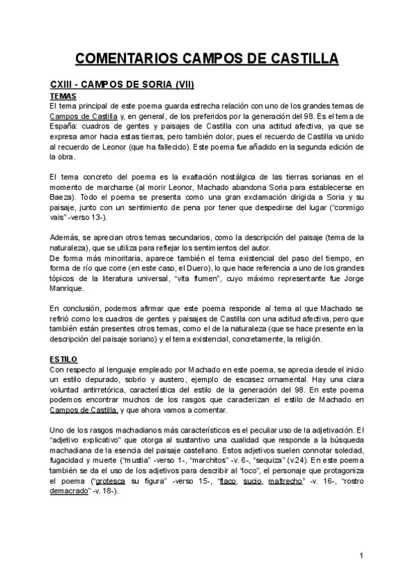 Miniatura del documento COMENTARIOS-CAMPOS-DE-CASTILLA.pdf