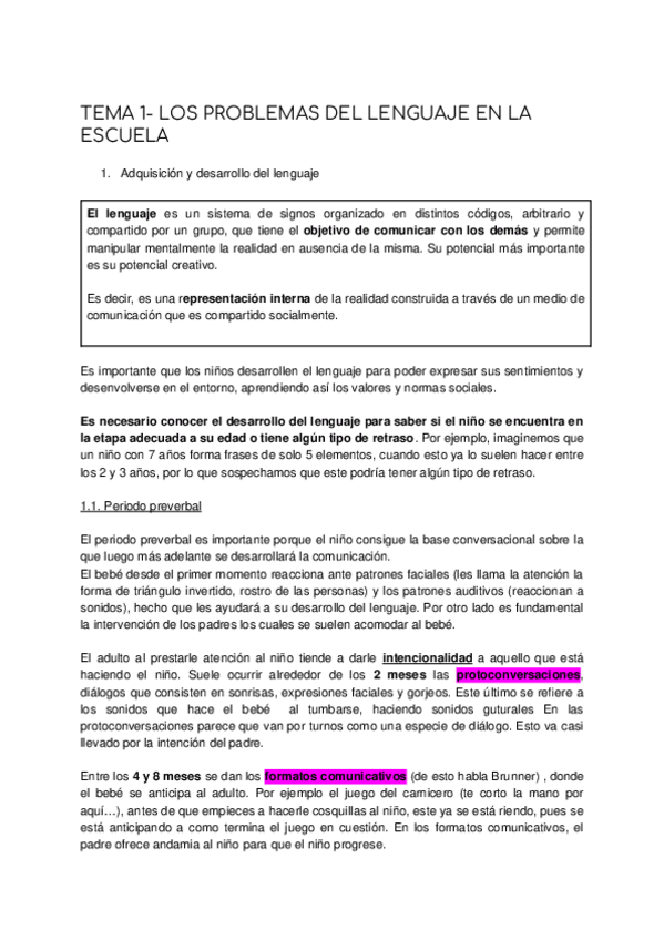 Miniatura del documento TEMA-1-LOS-PROBLEMAS-DEL-LENGUAJE-EN-LA-ESCUELA.docx