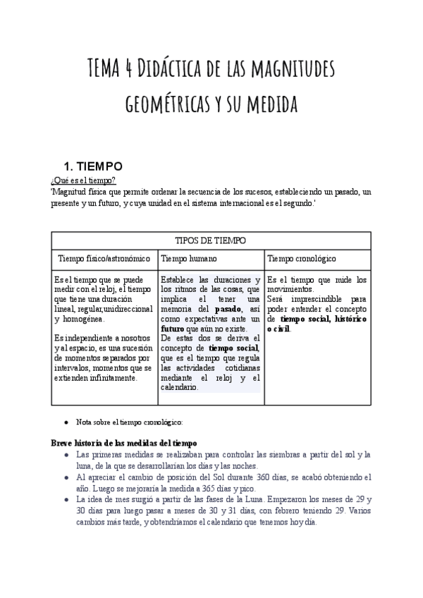 Miniatura del documento Tema-4-matematicas.pdf