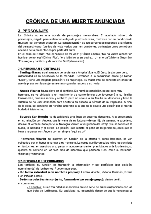 Miniatura del documento CRONICA-DE-UNA-MUERTE-ANUNCIADA-PERSONAJES.pdf