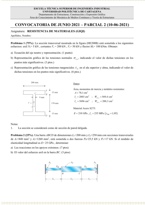 Miniatura del documento Junio-2021-P2-giqi.pdf