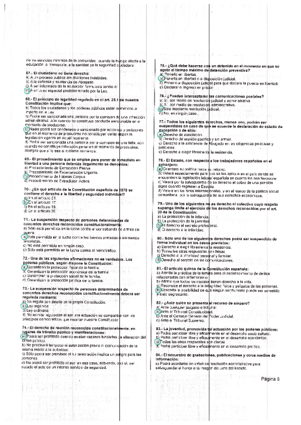 Miniatura del documento constitucion-2-..pdf