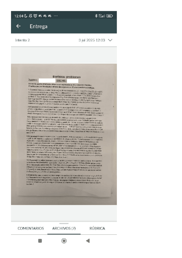 Miniatura del documento Examen-2025-julio-extraordinario.pdf