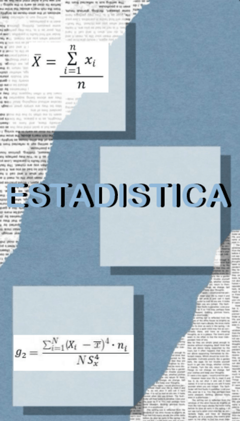 Miniatura del documento Apuntes-Estadisitica.pdf