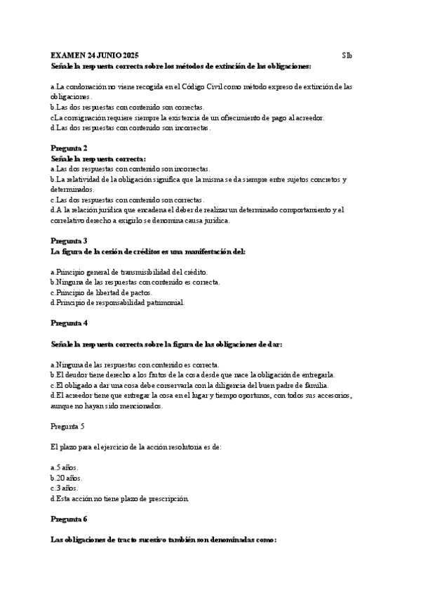 Miniatura del documento examen-obligaciones.pdf