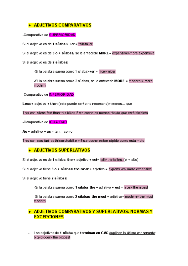 Miniatura del documento ADJECTIVES-IN-ENGLISH.pdf