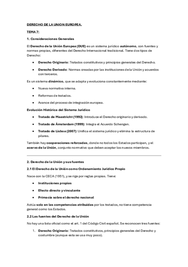 Miniatura del documento tema-7-UE.pdf