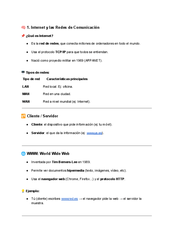Miniatura del documento TEMA-6.pdf
