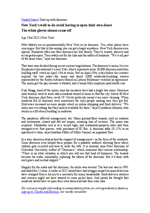 Miniatura del documento Examen-TB12022.pdf