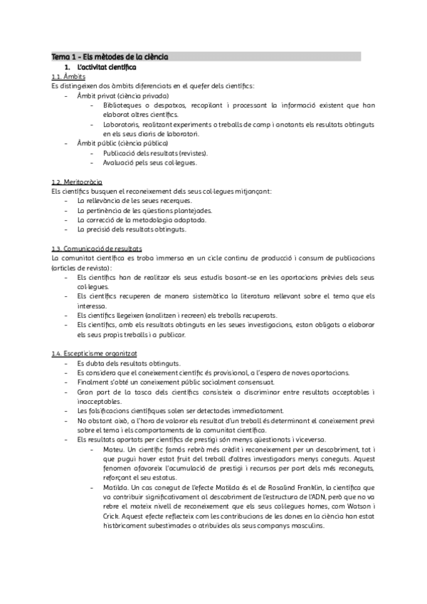 Miniatura del documento Apunts-Documentacio-i-Metodologia-Cientifica-1-15.pdf