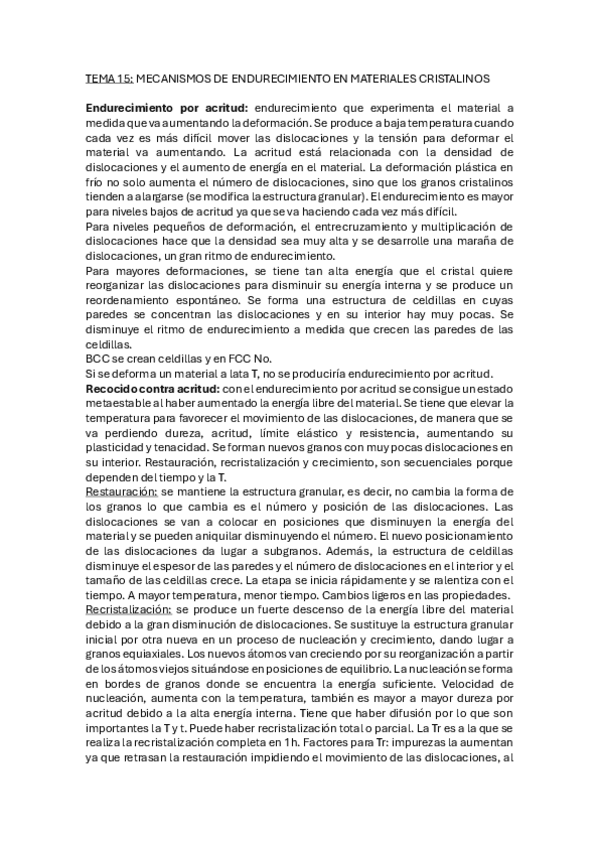 Miniatura del documento RESUMEN-LIBRO-MATERIALES-T15.pdf
