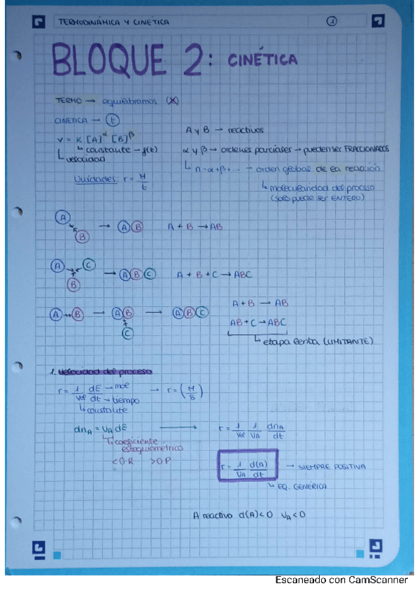 Miniatura del documento TERMODINAMICA-BLOQUE-2.pdf