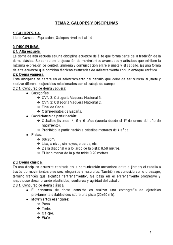 Miniatura del documento Tema-2.-Galopes-y-disciplinas.pdf