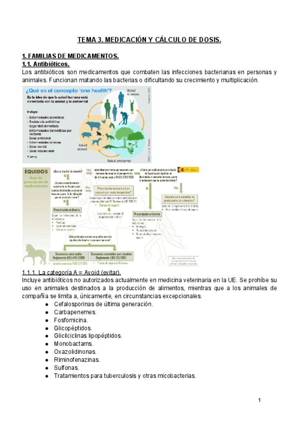 Miniatura del documento Tema-3.-Medicacion-y-calculo-de-dosis..pdf