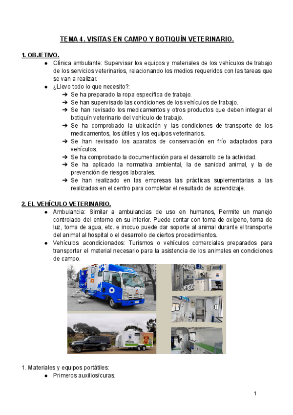 Miniatura del documento Tema-4.-Visitas-en-campo-y-botiquin-veterinario..pdf