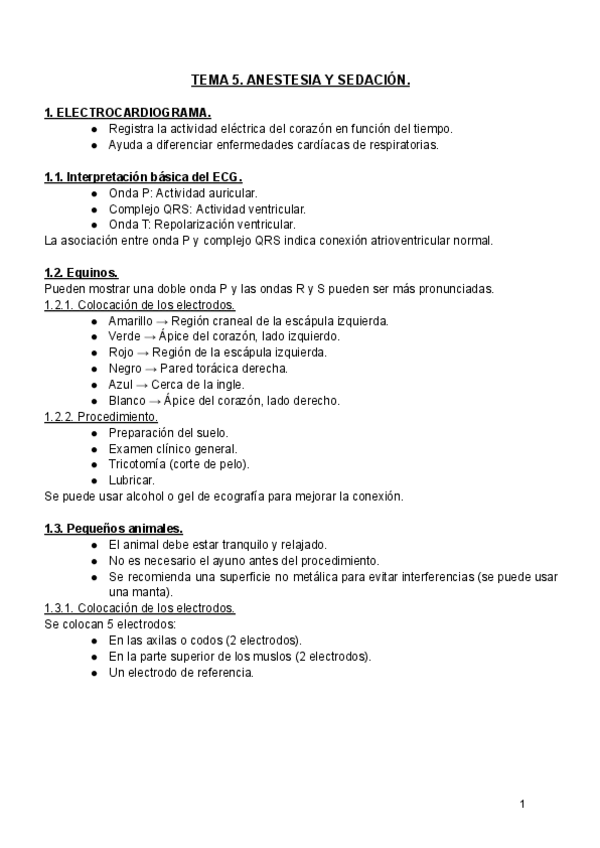 Miniatura del documento Tema-5.-Anestesia-y-sedacion..pdf