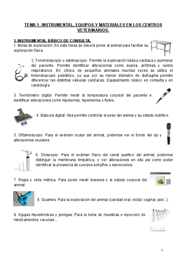 Miniatura del documento Tema-1.-Instrumental-equipos-y-materiales-en-los-centros-veterinarios.pdf
