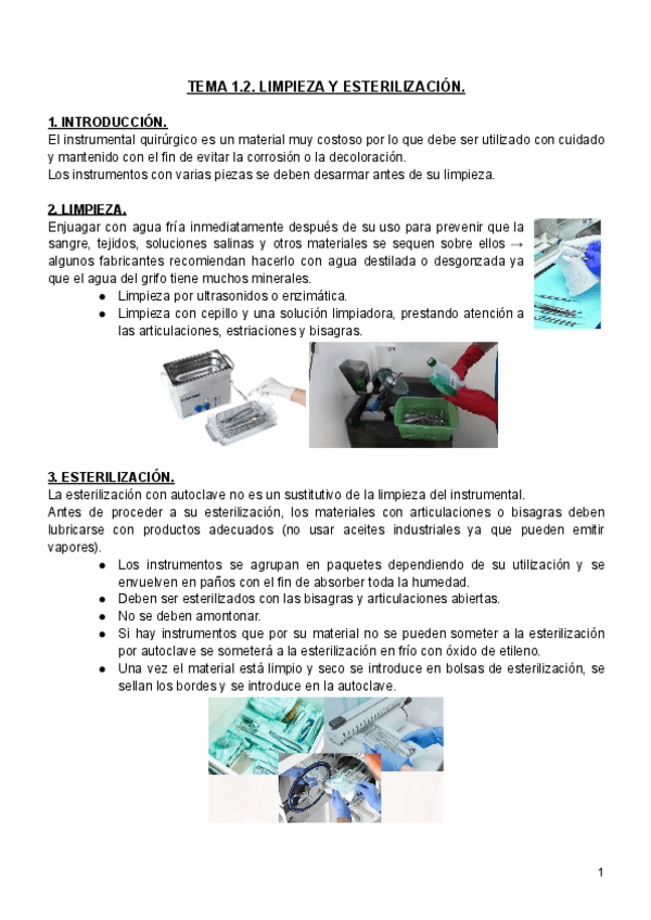 Miniatura del documento Tema-1.2.-Limpieza-y-esterilizacion..pdf