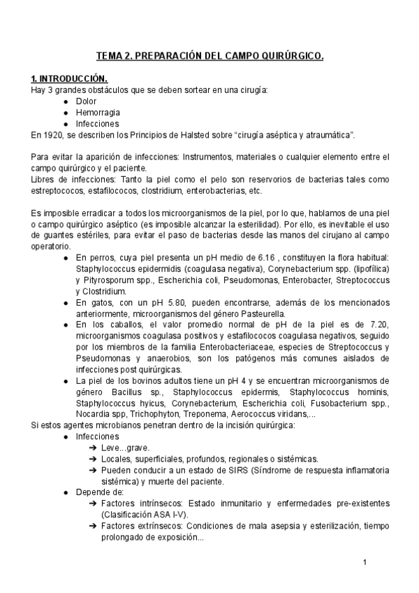 Miniatura del documento Tema-2.-Preparacion-del-campo-quirurgico..pdf