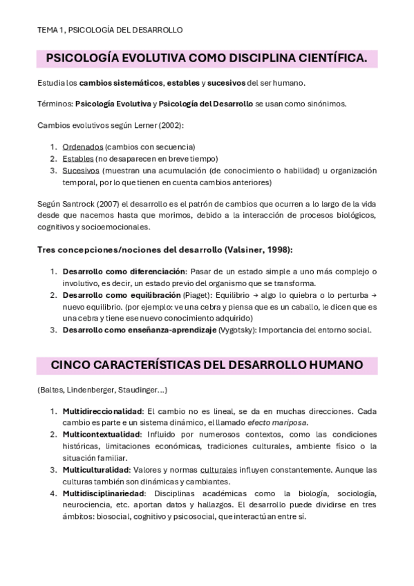 Miniatura del documento TEMA-1.pdf