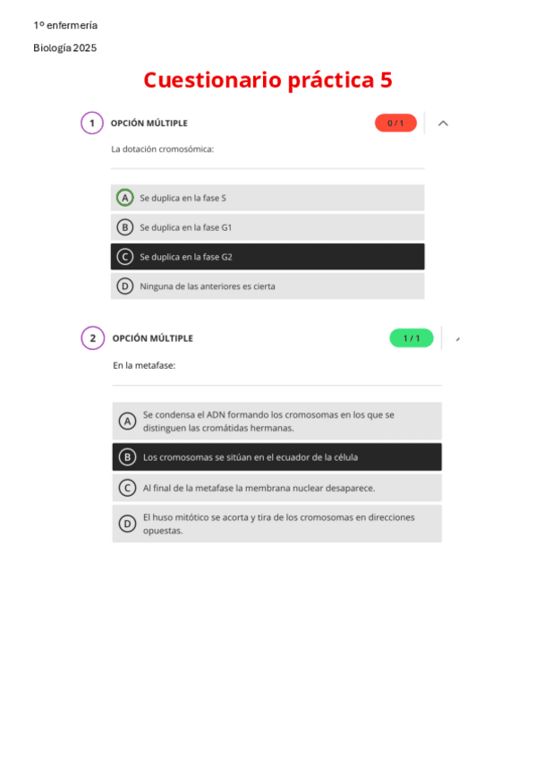 Miniatura del documento Cuestionario-practica-5.pdf