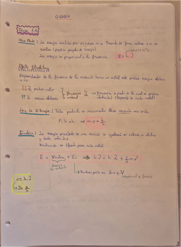 Miniatura del documento Quimica-Curso-completo.pdf