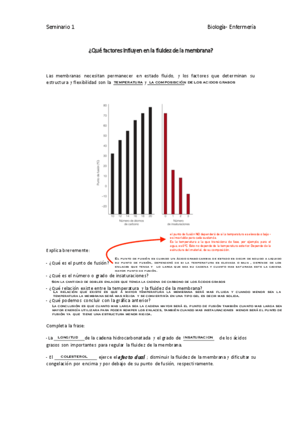Miniatura del documento Cuestionario-Seminario-1-Fluidez-de-Membrana.pdf