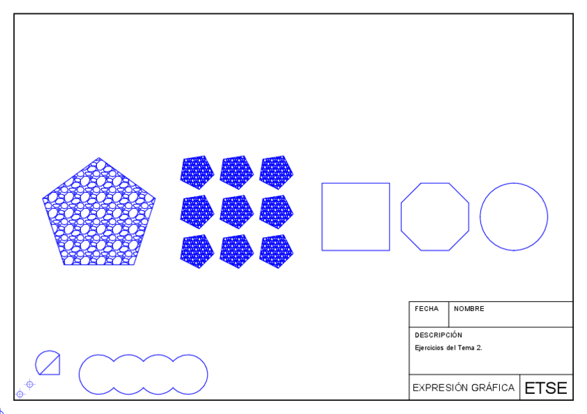 Miniatura del documento TEMA-2.pdf